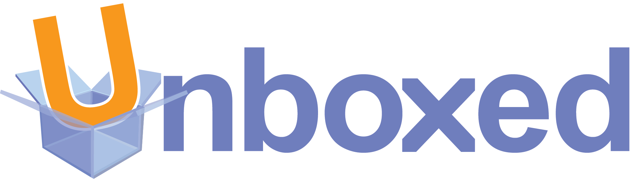 7826_Unboxed Logo_LARGE