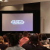 2019 AIGA National Leadership Conference - Atlanta, GA