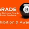 grade8-logo
