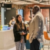 Uplift Mentor Mentee Program
