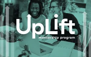 Uplift Mentor Mentee Program