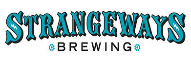 AIGA April Creative Jam at Strangeways Brewing