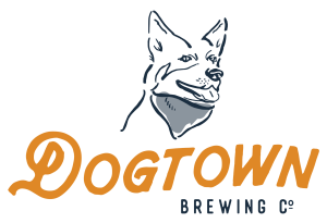 Dogtown Brewing Co