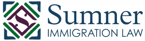 Sumner Immigration Law